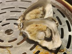 -碗中海·蒸汽海鲜·桑拿鸡(岭南天地店)