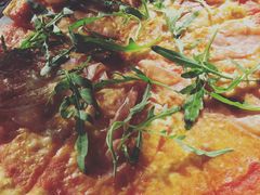 -CASANOVA西餐厅(海信广场店)