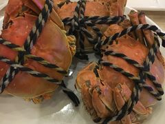 -芭菲盛宴·环球美食(锦城万达广场店)