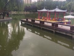 -清凉寺