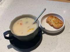 -PEKO PEKO(海之恋商场店)