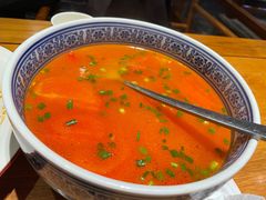 -陶然居·重庆菜(解放碑店)