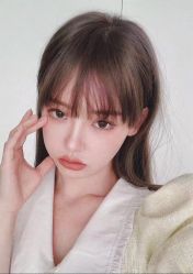 -3AM HAIR SALON染发烫发接发