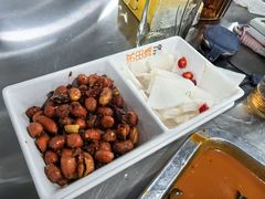 -永刚烧烤(大夜市店)