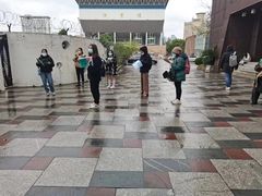 -帝京日语(春熙路旗舰校区)