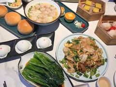 -中西名菜(增城店)