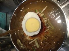 -韩聚屋韩国烤肉餐厅(新北万达店)