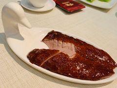 -御宝轩(益丰·外滩源店)