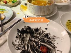 -IL Forno 意坊·意大利餐厅(花园店)