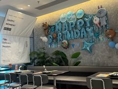 -卡朋西餐(宝安大仟里店)