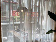 -邈墨茶馆(凤起路店)