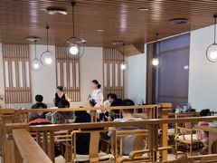 -难忘的面(五矿君澜酒店)