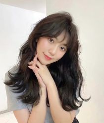 -SAKURA美发沙龙