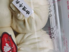 -白玉兰食品(汇联商厦店)