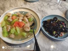 -懒人盐府人家(航天桥店)