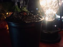 -River Bar酒吧(通州万达店)