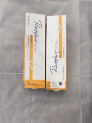 -上海首尔丽格医疗美容医院