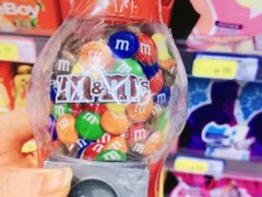 -北国超市(天河店)