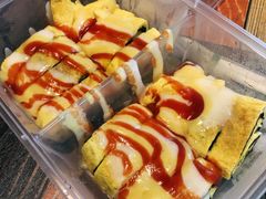 -管中炸鸡(建国道店)