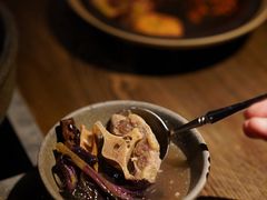 -毛辣果·酸(OHA复兴西路店)