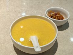 -高建民驴肉火烧(谈北路店)