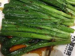 -木屋烧烤(龙岗南联店)