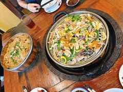 -阿多私房菜(顺德店)
