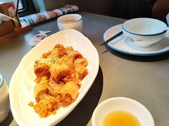 -海门鱼仔·潮汕味(燕岭店)