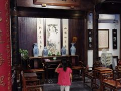 -望京一号(菜户营店)