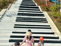 -盈香心动乐园