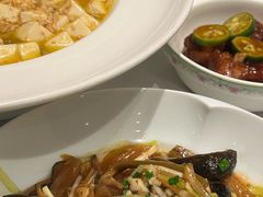 -江南厨子(万象天地店)