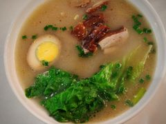 -粤式轩广东茶餐厅(草市街店)