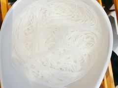 -季季红火锅(解放东路店)