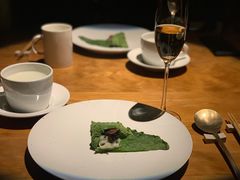 -曲廊院(东四十一条店)