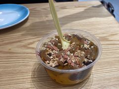 -丽华餐厅·天津菜(艳阳路店)