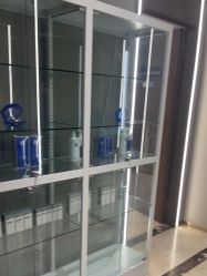 -杭州米兰柏羽医疗美容医院