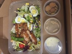 -章吴记喜瑞餐厅(东东城店)