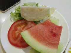 -南美元生态大酒店(海珠店)