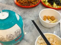 -御海8号温泉酒店