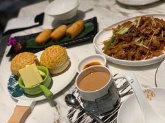 -岭南真味·匠心粤菜(K11店)