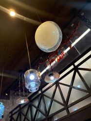 -T.1 hair salon烫染接发