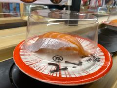 -友壹町寿司(佛山新DNA店)