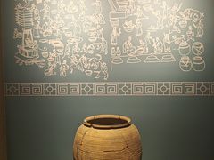 -大连金州博物馆