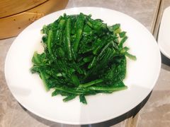 -鼎泰丰(国贸商城店)
