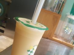 -1点点(千岛湖二店)
