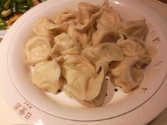 -日丰园海肠水饺·老字号大连海鲜(小平岛总店)