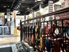 -荔银肠粉(广州北京路旗舰店)