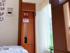 -通透堂中医·精准推拿(旗舰店)