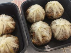 -217笋干馄饨