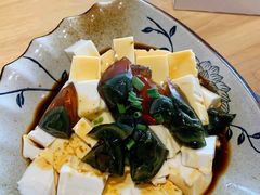 -馒少爷私房菜馆·龙虾